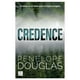 thumbnail image 1 of Credence Crossbooks Libro de bolsillo 1ra edicion, 1 of 3