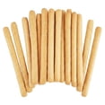 thumbnail image 3 of Palitos De Pan Valleloza, Crujientes 100 G, 3 of 10
