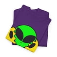 thumbnail image 6 of Hatching Alien, 6 of 11