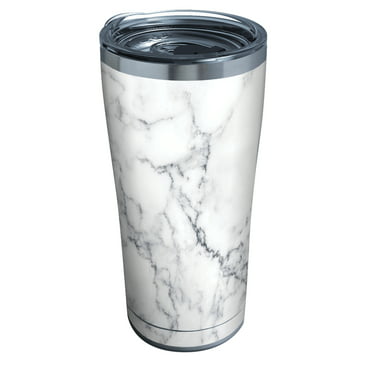 Tervis Triple Walled Diamond Plate Insulated Tumbler Cup Keeps 