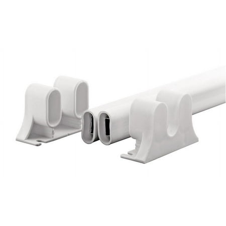 https://i5.walmartimages.com/asr/4ef56373-efd9-4e9b-92aa-05a80ba90958.ab025259d882e57a2a62cf29f181fbc1.jpeg?odnHeight=450&odnWidth=450&odnBg=ffffff