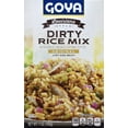 thumbnail image 4 of (2 pack) GOYA Louisiana Style Dirty Rice Mix Original 7 Oz, 4 of 6