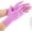 Purple, variant on Arthritis Gloves Women Men, Carpal Tunnel, Rheumatiod, Tendonitis, Fingerless Hand Thumb Compression Gloves
