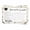 B, variant on 8 PCS Graduation Advice Cards for Graduate Advice-Double Sided Advice Cards for Class of 2026, Senior School College Graduation Party Favor Decorations and Supplies