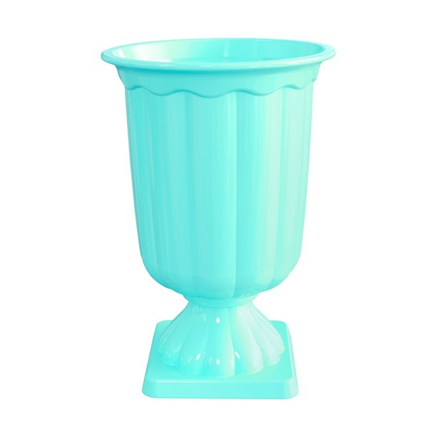 KIT 2 JARRON GRIEGO FIESTAS Y DECORACION Deng Xun unisex