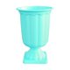 thumbnail image 1 of KIT 2 JARRON GRIEGO FIESTAS Y DECORACION Deng Xun unisex, 1 of 2