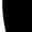 Colorful, variant on Bibifish Womens Leggings Casual Daily Printed Sports Yoga Pants Colorful Print High Elastic Breathable Fitness Workout Running Leggings Trousers