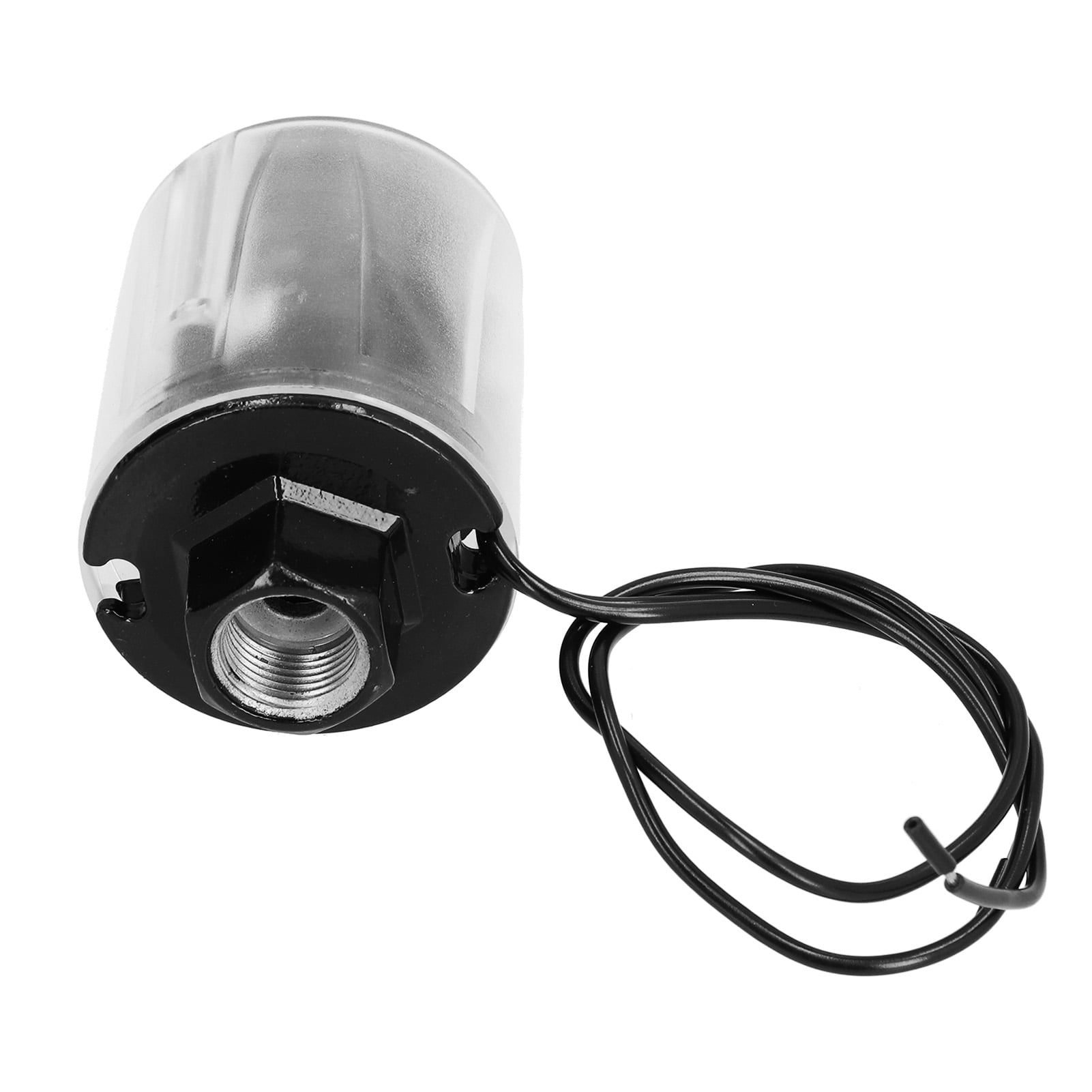 Water Pump Pressure Switch Controller, Water Pump Switch Easy To