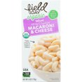 thumbnail image 1 of OG2 FD BLANCO CHED MAC&CHS (12 X 6 OZ), 1 of 1