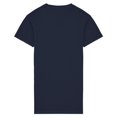 thumbnail image 2 of Native Spirit Womens T-Shirt Dress, 2 of 3