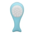 thumbnail image 2 of Face  Brush, Sucker Facial  Brush  For Washing Face, 2 of 8