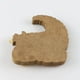 thumbnail image 4 of Acción De Gracias, Calabaza De Madera, Decoración De Pavo, Cosecha De Otoño, Adornos Rústicos De Pie, Decoración Para Otoño, 4 of 8