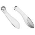 thumbnail image 7 of Dark Circle and Wrinkle Remover Massager, 7 of 7