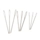 thumbnail image 4 of Agujas de Enhebrador Sunnimix 9pcs para coser y zurcir ojo grande, 4 of 6