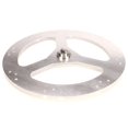 thumbnail image 1 of Henny Penny 41350 20.3 in. Left Hand Disc Assembly, 1 of 1