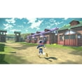 thumbnail image 3 of Pokémon Legends Arceus Nintendo Switch Físico, 3 of 4