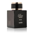 thumbnail image 2 of Oud Elite Pure Black Oud para Hombre EDP 100 ml Oriental, 2 of 4