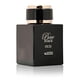 thumbnail image 2 of Oud Elite Pure Black Oud para Hombre EDP 100 ml Oriental, 2 of 4