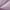 31 - LAVENDAR DREAM, variant on Nestl Queen Bed Sheet Sets, 1800 Series 4 Piece Deep Pocket Sheets Bedding Set, Luxury Soft Microfiber Gray Bed Sheets Set