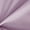 31 - LAVENDAR DREAM, variant on Nestl Queen Sheets Set, 1800 Series 4 Piece Sheets Queen Deep Pocket Sheets Set, Luxury Soft Microfiber Gray Bed Sheets Set