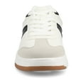 thumbnail image 6 of Vance Raiden Comfort T-Toe Low Top Flexible Sneaker, 6 of 9