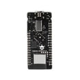 thumbnail image 1 of Placa de Desarrollo de Inteligencia Artificial ESP32 P4 para FireBeetle 2 con Procesador RISC-V de Doble Núcleo y Resolución 1080P HD WiFi6+Bluetooth5, 1 of 5