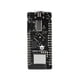 thumbnail image 1 of Placa de Desarrollo de Inteligencia Artificial ESP32 P4 para FireBeetle 2 con Procesador RISC-V de Doble Núcleo y Resolución 1080P HD WiFi6+Bluetooth5, 1 of 5