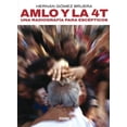thumbnail image 1 of AMLO y la 4T. Una radiografía para escépticos Océano 9786075573700, 1 of 2