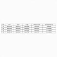 thumbnail image 4 of HCNTES Baby Girl Clothes 0 3 6 9 12 18 Months Letter Print Long Sleeve Ruffle Romper and Sunflower Floral Long Sets Cute Baby Fall Winter Outfit, 4 of 4