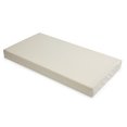 thumbnail image 5 of Sealy Butterfly, Superior Firm Crib & Toddler Mattress in a Box, Cotton Comfort Cover, 5 of 13