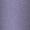 PERIWINKLE, variant on Star Wars - Rainbow Child - Youth Girls Boxy T-Shirt