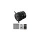 thumbnail image 1 of Paquete Blackmagic Design Focus Demand con bridas y toallitas limpiadoras de lentes (3 unidades), 1 of 8