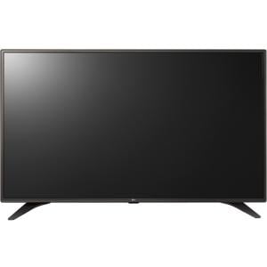 TAA 32IN LED HDTV 1366X768 32LV340C HDMI USB LAN SPKR 60HZ