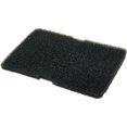 thumbnail image 1 of Fits Beko Tumble Dryer Evaporator Filter Sponge Accessories (2964840100) 3 Pack, 1 of 2