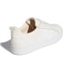 thumbnail image 5 of TENIS, 5 of 5