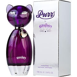 katy perry meow perfume walmart