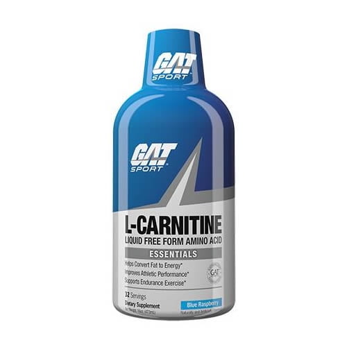quemador de grasa con l carnitina L-Carnitina Líquida 500ml - Adelgazante