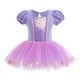 thumbnail image 1 of Vestido de baile de ballet para niñas Vestido de princesa para niñas Vestido de baile de ballet para niñas, 1 of 6