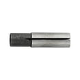 thumbnail image 4 of 1/2" 1/4" 1/8" Collet Adaptor Shank Reducer Bit CNC Spindle Router 4/6/8/10mm, 4 of 8