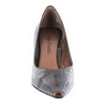 thumbnail image 4 of Easy Street Chiffon Pumps (Women), 4 of 7
