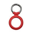 thumbnail image 1 of Fit AirTags Simplicity Cover Case Smart Wireless Tracker Locator Protector Shell, 1 of 3