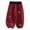 P21-Red, variant on 3-4T Toddler Boys Jogger Pants Cotton Fall Winter Sweatpants Cartoon Cute Casual Elastic Lounging Trousers With Pocket 12M to 12T Little Boys Pants,Grey