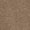 HEATHER MOCHA, variant on - Trying To Test The Beth Dutton - Women's Short Sleeve Graphic T-Shirt
