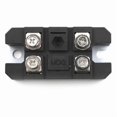 thumbnail image 1 of Rectifier Module MDQ100A/1600V Single-Phase Module, 1 of 5