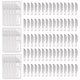thumbnail image 1 of 150pcs Cuchillas Exacto #10 Reemplazo de Cuchillas de Hobby, 1 of 7