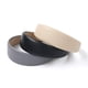 thumbnail image 2 of Diademas Diademas para el cabello para mujeres - 3 piezas Diadema de cuero Diademas lindas de moda Accesorios para el cabello para niñas y mujeres Diademas hechas de PU suave, 2 of 5
