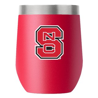 Gametime Sidekicks Alabama 20oz White Tumbler - Officially  Licensed, 18/8 Stainless Steel, Double-walled, Vacuum-insulated, UV LED  Printed Logos, Sweatless, Stays Hot/Cold - 360 Wrap: Tumblers & Water  Glasses