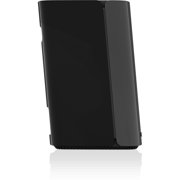 Creative T100 2.0 Bluetooth Speaker System - 40 W RMS - 50 Hz to 20 kHz - USB