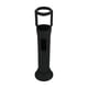 thumbnail image 1 of Funda de silicona Inteprter para Micrófono inalámbrico PartyBox Negro, 1 of 6