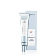 Thank You Farmer Sun Project Light Sun Essence SPF 50 1.4 Ounce
